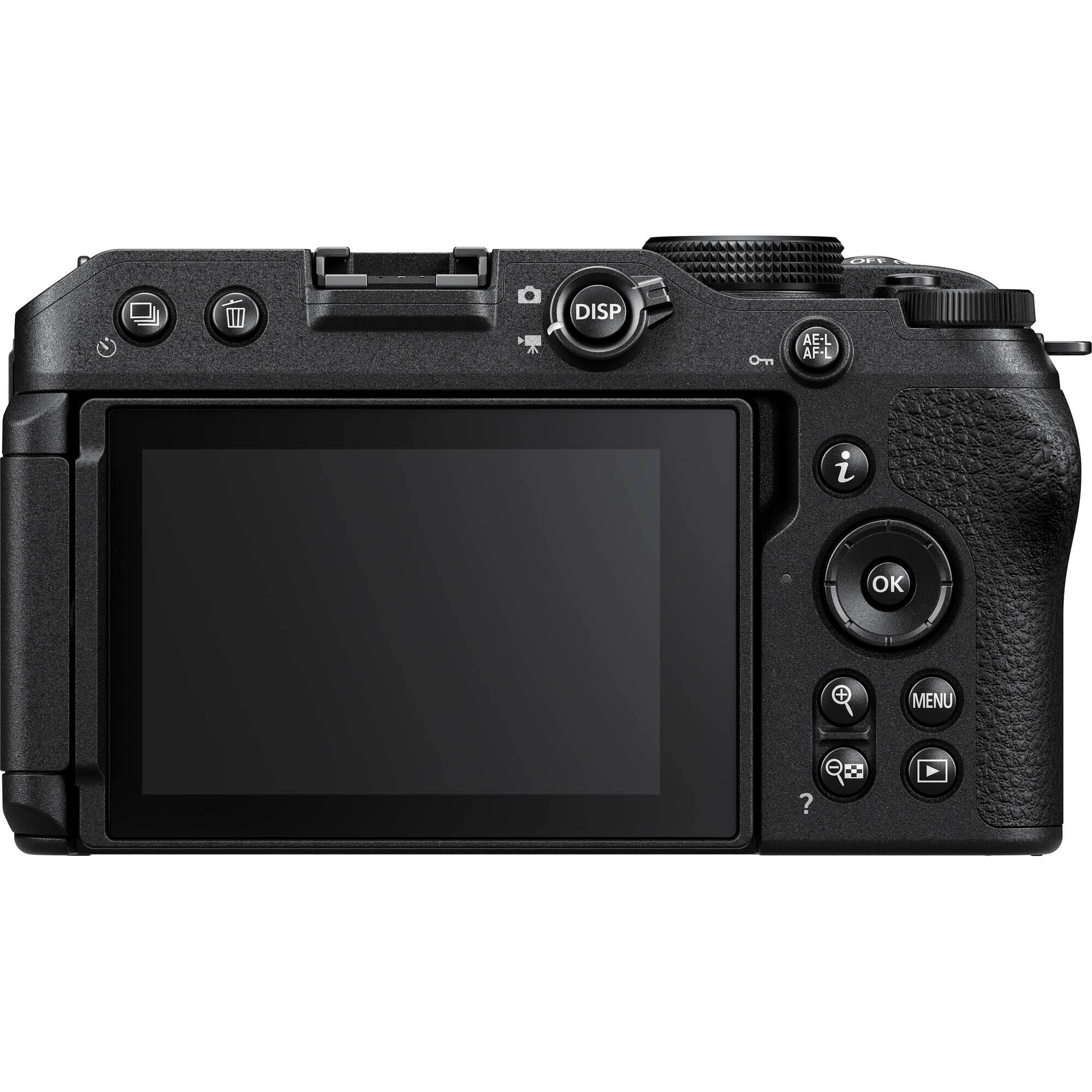 DISP AE-L AF-L OK MENU ?