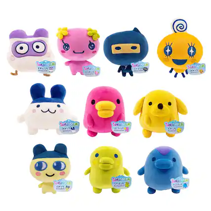 TaMaGoTcHi CO Maskutchi TaMaGoTcHi USTN TaMaGoTcHi ! Gusanut TaMaGoTcHi Hemetchy TaMaGoTcHi Montihe TaMaGoTcHi Hashinetchi TaMaGoTcHi noho_rttcac TaMaGoTcHi Mametchi TaMaGoTcHi Kachipotcni TaMaGoTcHi Chjrotore