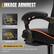 LINKAGE ARMREST
WORKING TIME
RESTING TIME
MORE CONVENIENCE AND PEACE OF MIND
Strong support for your elbow to release stress and enjoy rest