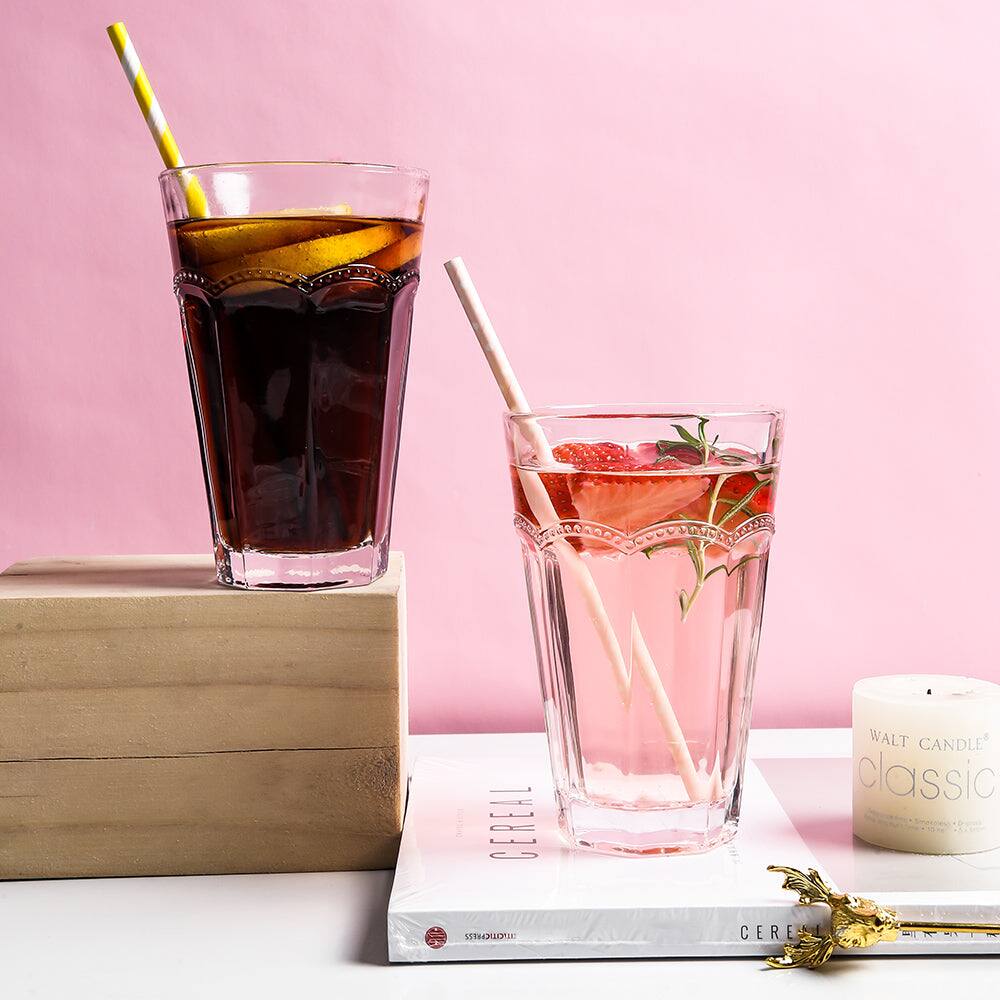 CEREAL WALT CANDLE classic 111HX201 CERES