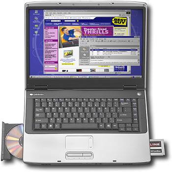 GATEWAY 6020GZ WIRELESS WINDOWS 7 X64 TREIBER GATEWAY 6020GZ WIRELESS DRIVER FOR WINDOWS