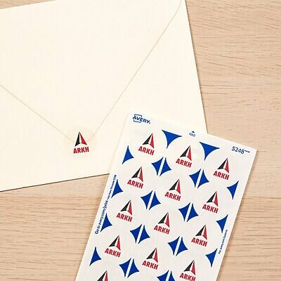 AVERY  
ARKH  
ARKH 5248  
ARKH  
ARKH  
ARKH  
ARKH  
ARKH  
ARKH  
ARKH  
ARKH  
ARKH  
ARKH  
ARKH  
ARKH  
ARKH