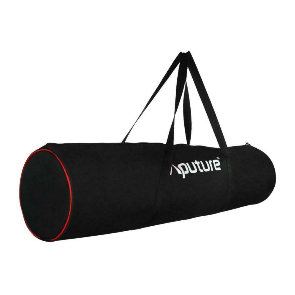 Left. Aputure - Aputure Lantern Softbox.