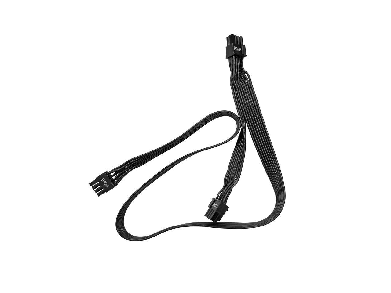 The text on the image reads:

"PCI-E"