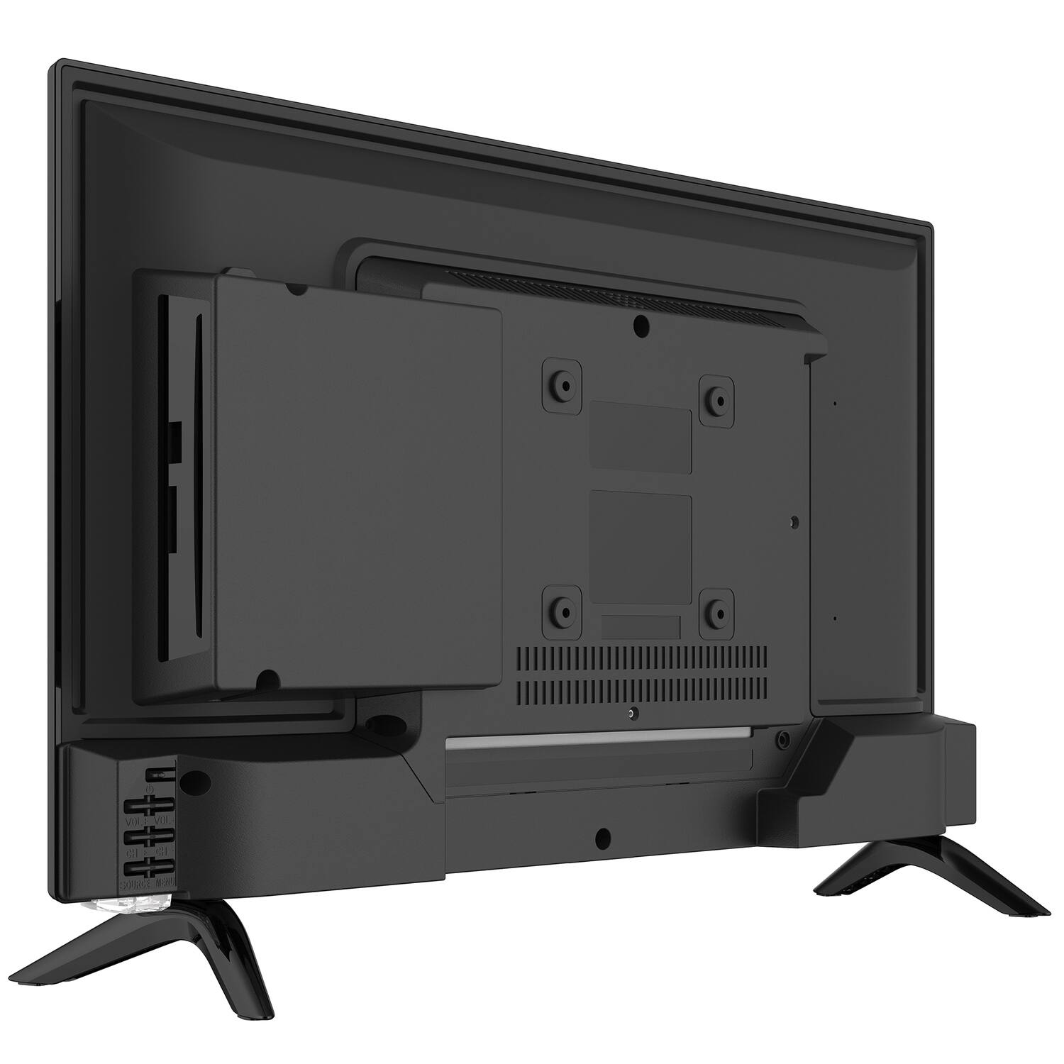 ++A V VTVL al Aa s5 2