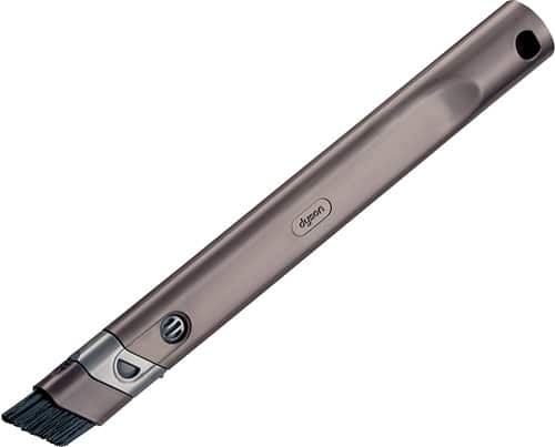 Dyson Flexi Crevice Tool Silver 908032 10 Best Buy