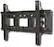 Angle Standard. Sanus - Tilting Low-Profile Wall Mount for 27" - 84" Flat-Panel TVs.