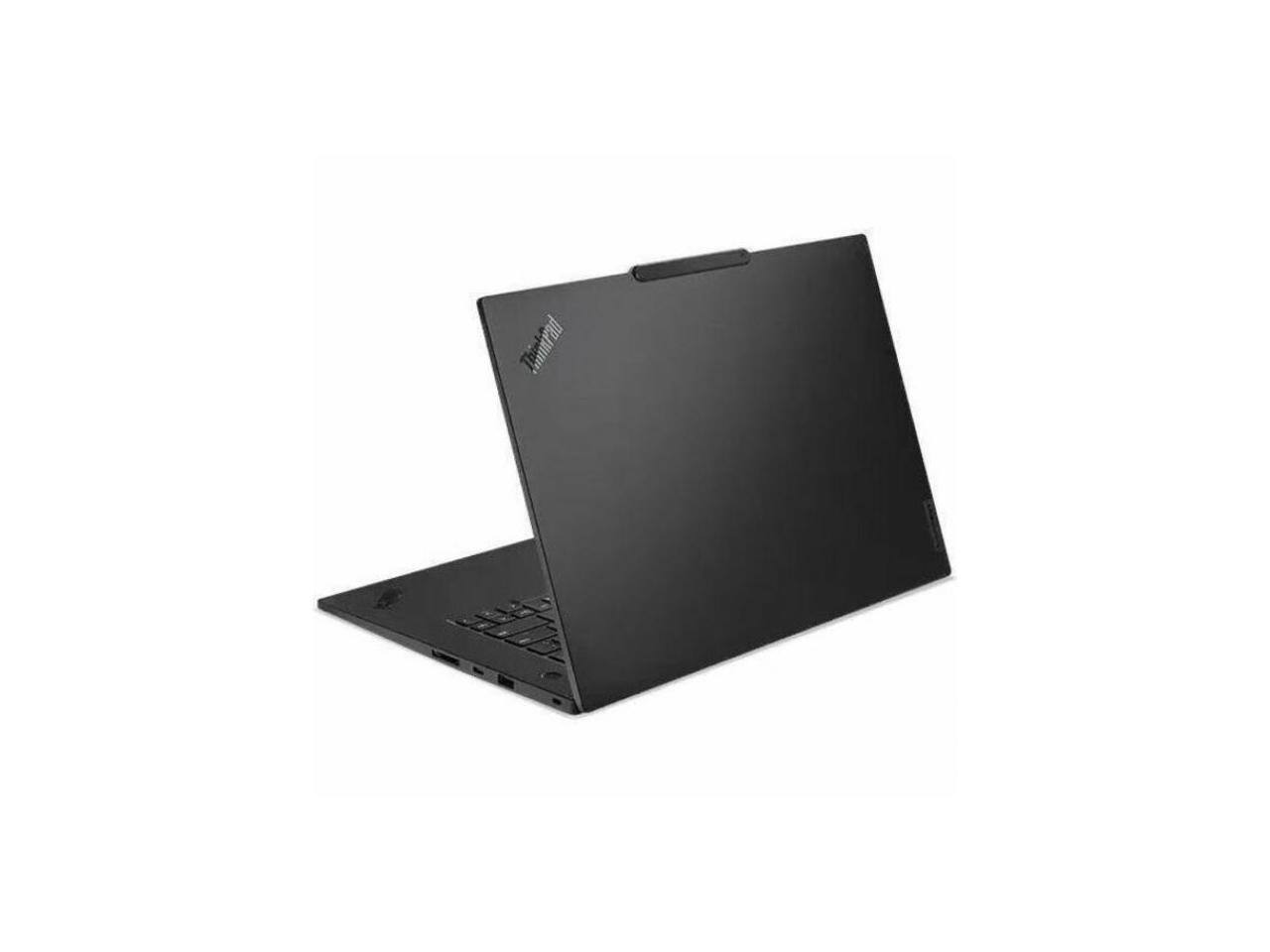 Lenovo ThinkPad P1 Gen 8 16