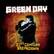 GREEN DAY
21st Century Breakdown