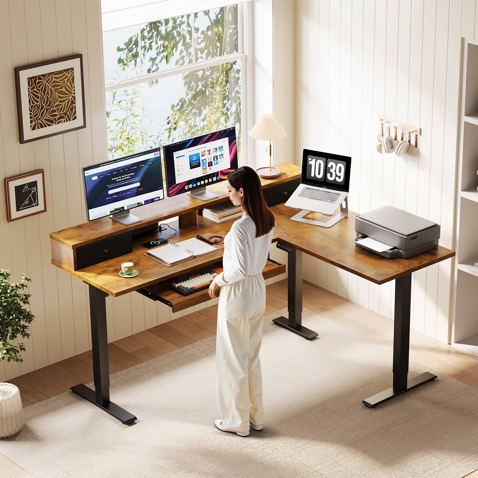 Mire I C d 10 39 Jin n on Medidek