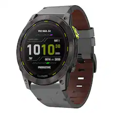 LIGHT VO2 MAX. 54
ENDURO
SAT 1
1010
38
78°
0616 2039
PRODUCTIVE
GARMIN