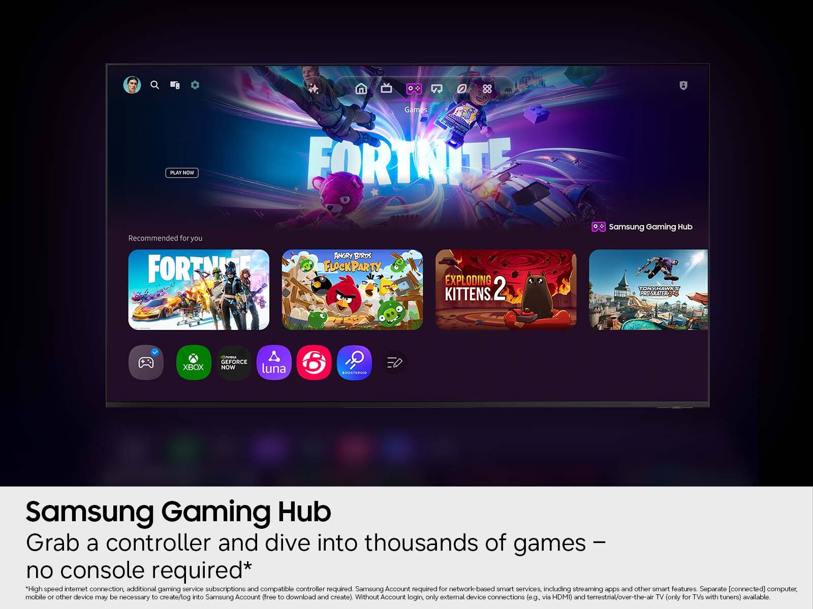 PLAY NOWGames FORTNITERecommended for you FORTNITEANGRY BIRDS ...
