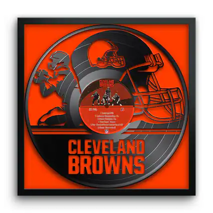 CLEVELAND BROWNS
EST 1946
1. Established
2. Conference Championships: 1
3. Division Championships: 12
4. 4. Tony Dorsett
5. 5. Play-Offs: Browns
6. 6. Moses Brown
CLEVELAND BROWNS
EST 1946
Championships: 1
Division Championships: 12
Tony Dorsett
Play-Offs: Browns
Moses Brown
Cleveland Browns
Cleveland Browns
Cleveland Browns
Cleveland Browns
Cleveland Browns
Cleveland Browns
Cleveland Browns
Cleveland Browns
Cleveland Browns
Cleveland Browns
Cleveland Browns
Cleveland Browns
Cleveland Browns
Cleveland Browns
Cleveland Browns
Cleveland Browns
Cleveland Browns
Cleveland Browns
Cleveland Browns
Cleveland Browns
Cleveland Browns
Cleveland Browns
Cleveland Browns
Cleveland Browns
Cleveland Browns
Cleveland Browns
Cleveland Browns
Cleveland Browns
Cleveland Browns
Cleveland Browns
Cleveland Browns
Cleveland Browns
Cleveland Browns
Cleveland Browns
Cleveland Browns
Cleveland Browns
Cleveland Browns
Cleveland Browns
Cleveland Browns
Cleveland Browns
Cleveland Browns
Cleveland Browns
Cleveland Browns
Cleveland Browns
Cleveland Browns
Cleveland Browns
Cleveland Browns
Cleveland Browns
Cleveland Browns
Cleveland Browns
Cleveland Browns
Cleveland Browns
Cleveland Browns
Cleveland Browns
Cleveland Browns
Cleveland Browns
Cleveland Browns
Cleveland Browns
Cleveland Browns
Cleveland Browns
Cleveland Browns
Cleveland Browns
Cleveland Browns
Cleveland Browns
Cleveland Browns
Cleveland Browns
Cleveland Browns
Cleveland Browns
Cleveland Browns
Cleveland Browns
Cleveland Browns
Cleveland Browns
Cleveland Browns
Cleveland Browns
Cleveland Browns
Cleveland Browns
Cleveland Browns
Cleveland Browns
Cleveland Browns
Cleveland Browns
Cleveland Browns
Cleveland Browns
Cleveland Browns
Cleveland Browns
Cleveland Browns
Cleveland Browns
Cleveland Browns
Cleveland Browns
Cleveland Browns
Cleveland Browns
Cleveland Browns
Cleveland Browns
Cleveland Browns
Cleveland Browns
Cleveland Browns
Cleveland Browns
Cleveland Browns
Cleveland Browns
Cleveland Browns
Cleveland Browns
Cleveland Browns
C