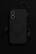 Alt View 17. SaharaCase - Venture Series Silicone Kickstand Case for Samsung Galaxy S25 Edge - Scorpion Black.