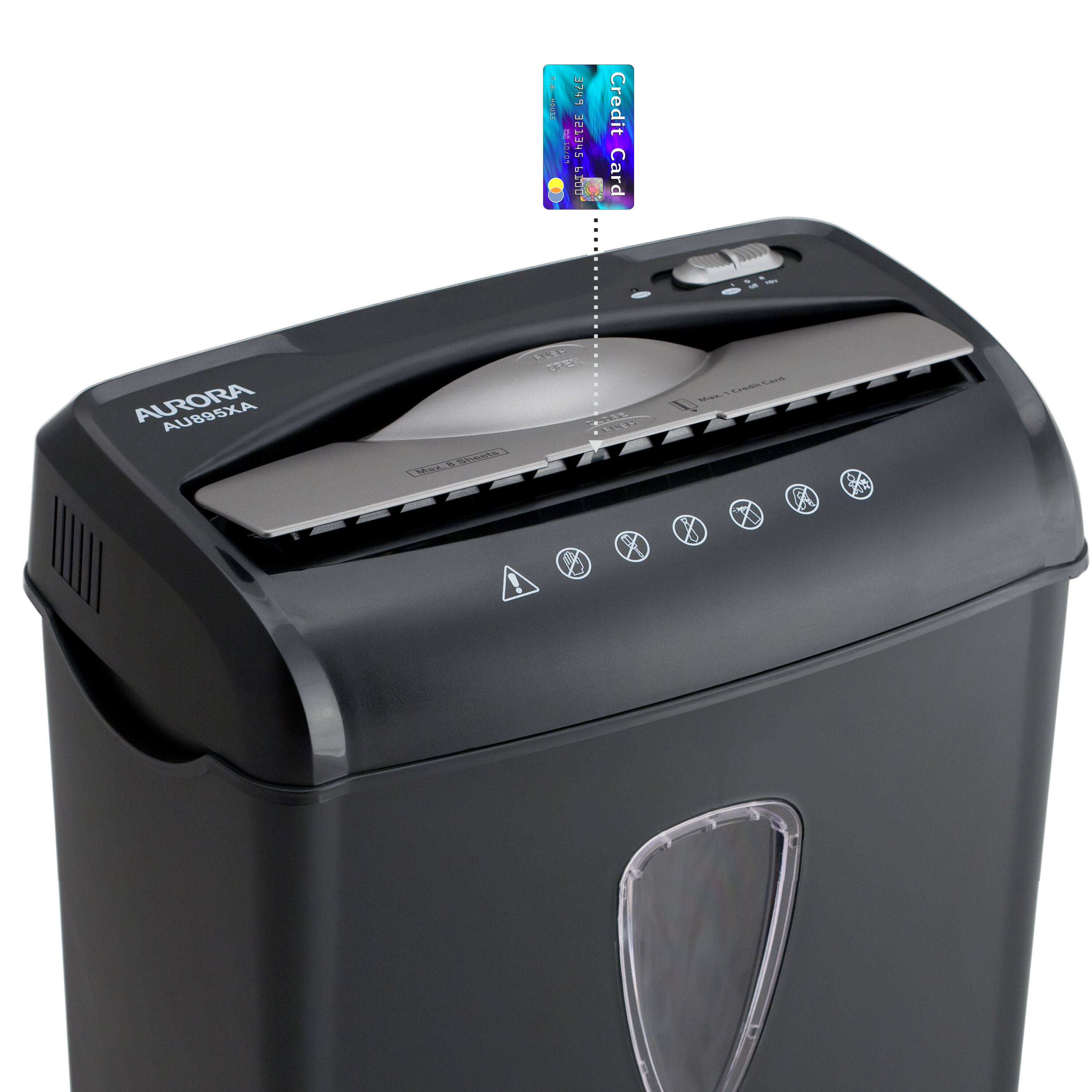 LhE 2 BESAIE SET2E 0T Credit Card AU895XA - n A CO