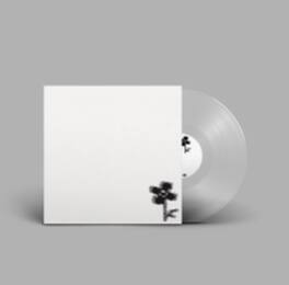 Various Artists - piano1 (Various Artists) - VINYL LP