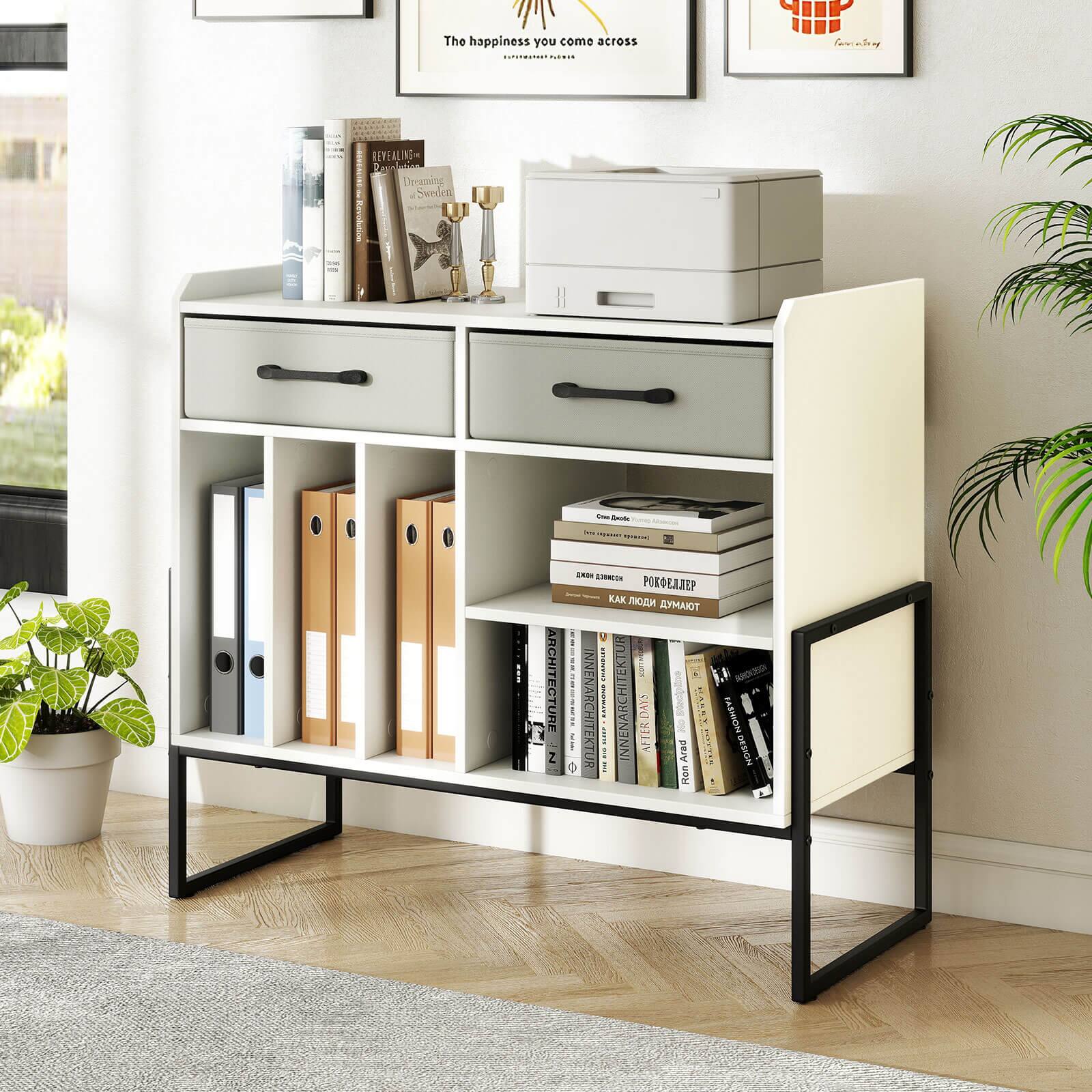 The happiness you come across

REVEALING
I Pass 1 Dreaming Sweden Bevalution

C - ACON
EAK
EKTU A
ARCHITECTURE ATUNSSEES INNENARCHITEK EVERUTS
INNENARCHITEK LM AFTERDAYS A HOIEW Z
CHITEKTUR EKT UR I
Arad SITTI NDARO Hon