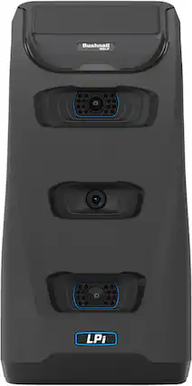Bushnell GOLF LPi