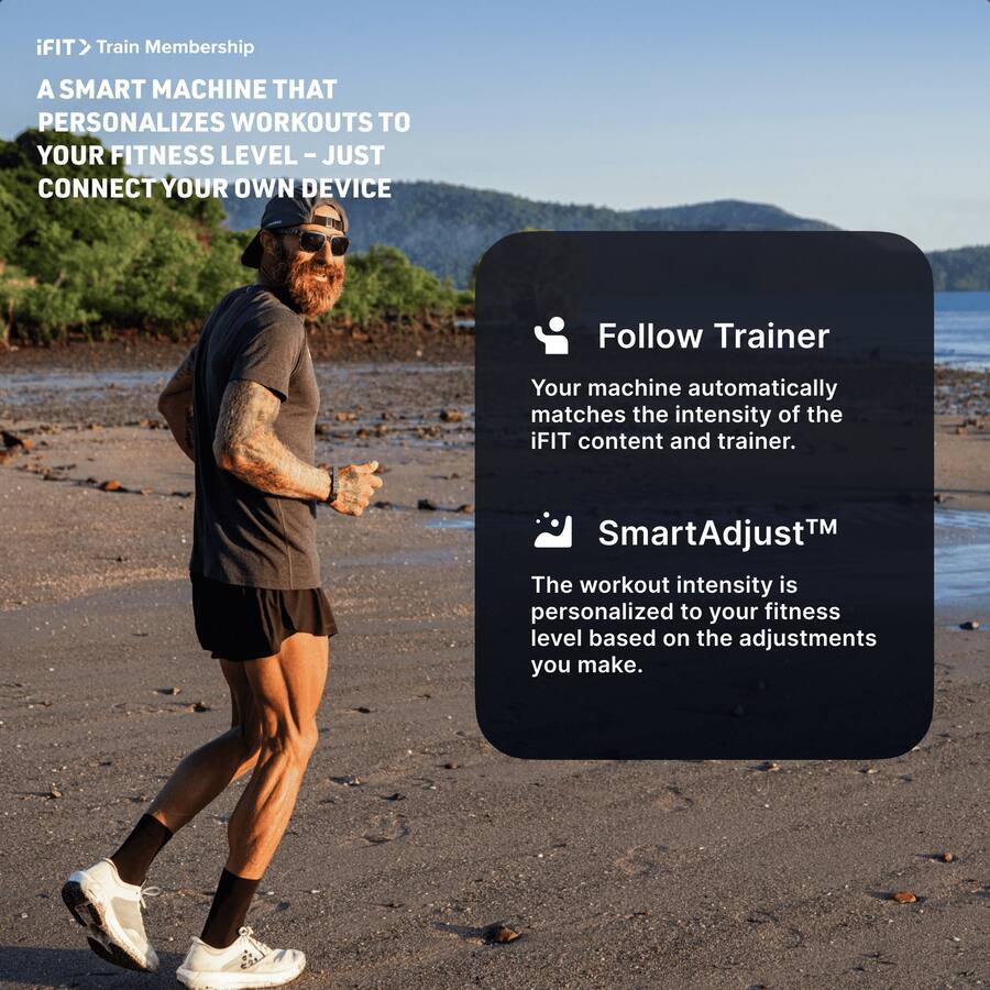 ProForm 750R Rower: Compact Rowing Machine with 24 Resistance Levels ...