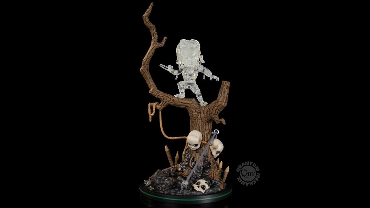 GUANTUR Om m SECHANE