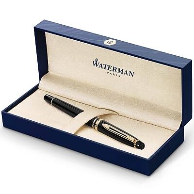 WATERMAN PARIS