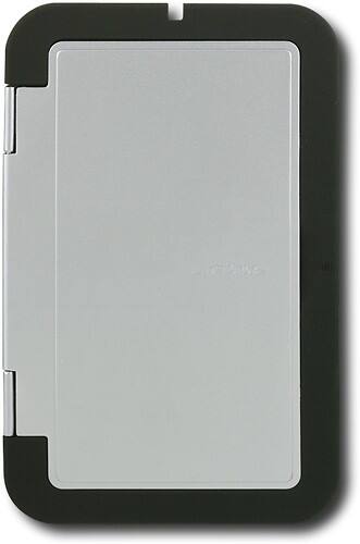 Front Standard. Palm - Hard Case for Palm LifeDrive Mobile Manager.