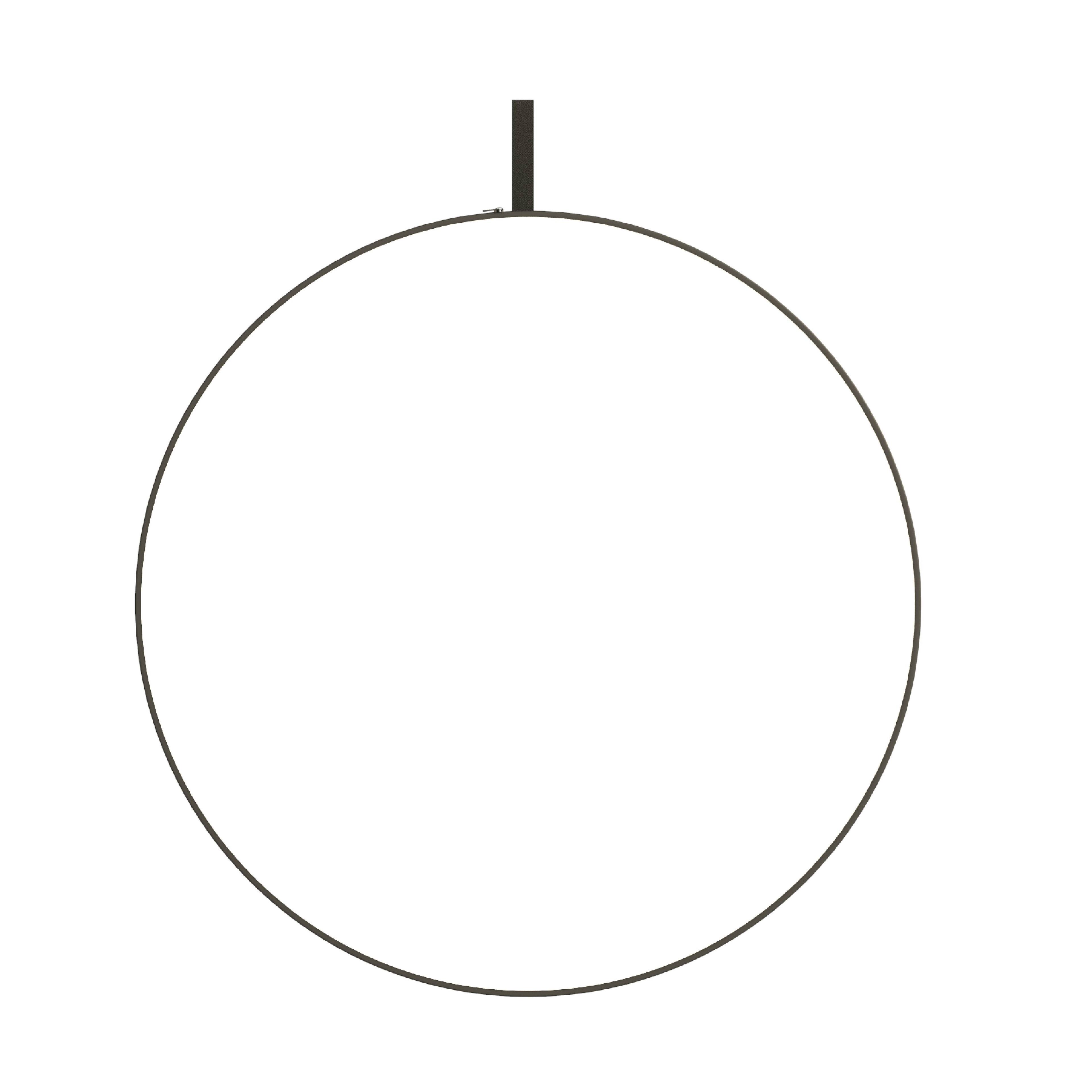 Alt View 15. Bower - 42-Inch Collapsible Light Reflector Kit - Black.