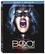 Front. Tyler Perry's Boo! A Madea Halloween - BLU-RAY.