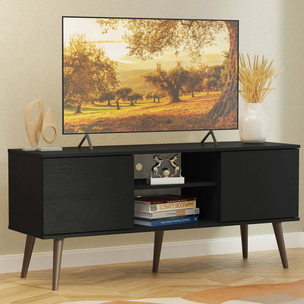 GLID LETIMATE BIOGRAPHY 2  
O-Phope a Pomar