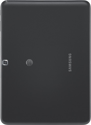  Samsung Galaxy Tab A 10.1 32 GB Wifi Tablet Black