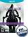 Front Detail. Darksiders II — PRE-OWNED - Nintendo Wii U.