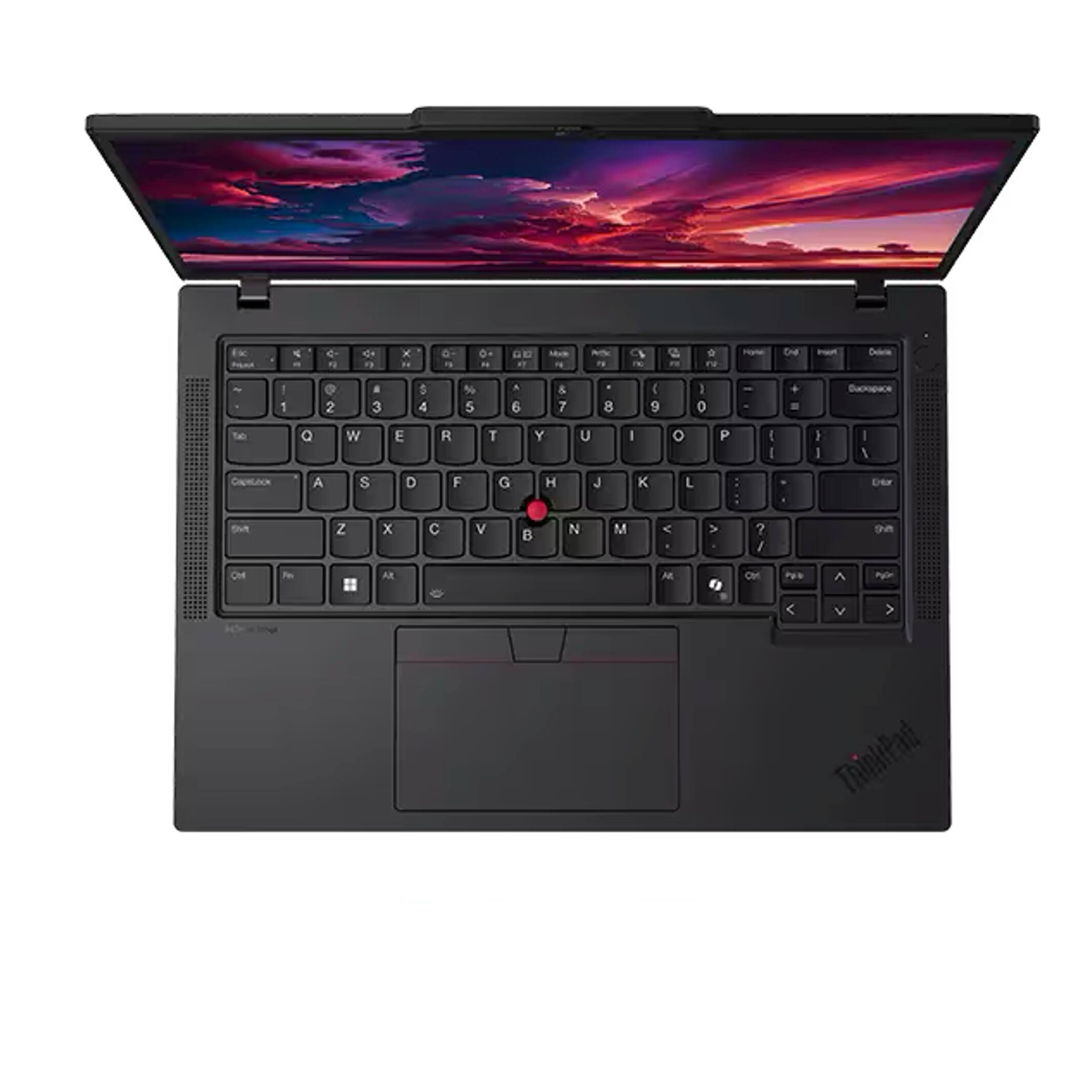 4 e * de 19 x te 0  O -  E A - 6 C a T - th - Detoos ! 5 2 3 6 4 % 5 A 6 & 7 8 4 9 3 0 Bkopace Te Q W E R T Y U I o P I I } I - I Capelook A S D F G H J K L : - Der She Z x C V  N M < V ? / ne OM Pe AR A NO NS mg < V >