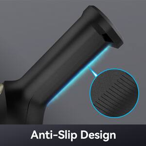 Anti-Slip Design