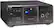 Angle Standard. Sony - 400-Disc DVD Player with HD Upconversion.