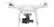 Front. DJI - Phantom 2 Quadcopter v2.0 and Zenmuse H3-3D 3 Axis Gimbal - White.