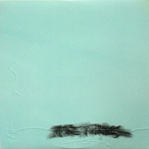 Acre Thrills [LP] [VINYL]