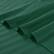 Left. MarCielo - Marcielo 4-Pieces Soft Striped Bed Sheets with 18 inches Deep Pocket - Green.