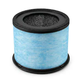 Miko - True HEPA Air Filter Replacement - Ibuki, Ibuki 2.0, Ibuki +