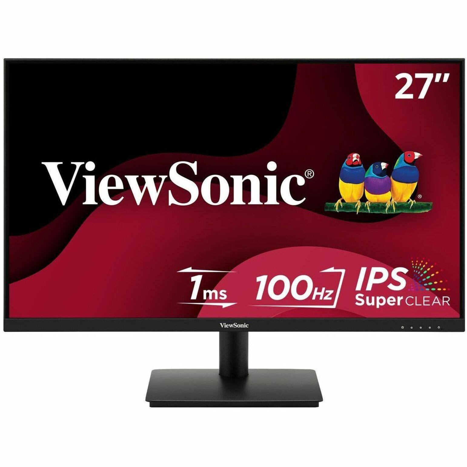 ViewSonic 27インチ WQHD 144hzゲーミングモニター Amazon.com: ViewSonic XG272-2K-OLED 27 Inch 1440p 240Hz OLED