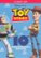Front. Toy Story [10th Anniversary Edition] [2 Discs] [DVD] [1995].
