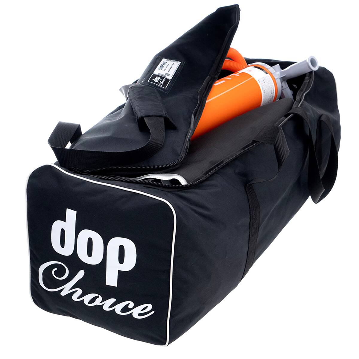 dop Choice