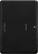 Back. Samsung - Galaxy Note Pro 12.2 Wi-Fi + 4G LTE - 32GB (AT&T) - Black.