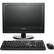 Alt View Standard 20. Lenovo - ThinkCentre 20" All-In-One Computer - 4GB Memory - 500GB Hard Drive.