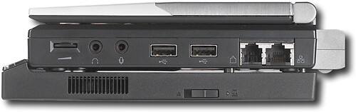 DRIVERS: TOSHIBA LIBRETTO U105 ATHEROS WIRELESS (802.11 A GG) CLIENT TOSHIBA LIBRETTO U105 ATHEROS WIRELESS (802.11 A GG) CLIENT WINDOWS 7 DRIVER