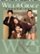 Front. Will & Grace: Season Four [4 Discs] [DVD].