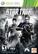 Front Standard. Star Trek - Xbox 360.