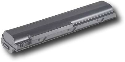 Front Standard. HP - Lithium-Ion Battery for HP and Compaq Notebooks.