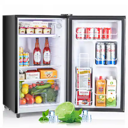 Sure, here is the corrected and grouped text from the image:
---
**Left Side:**
- Scone Mix
- Pizza Crust Mix
- Coca-Cola
- Miracolli
- Miracolli
- Chobani
- DOD S.RUTYR
- DOD S.RUTYR
- DOD S.RUTYR
- DOD S.RUTYR
- DOD S.RUTYR
- DOD S.RUTYR
- DOD S.RUTYR
- DOD S.RUTYR
- DOD S.RUTYR
- DOD S.RUTYR
- DOD S.RUTYR
- DOD S.RUTYR
- DOD S.RUTYR
- DOD S.RUTYR
- DOD S.RUTYR
- DOD S.RUTYR
- DOD S.RUTYR
- DOD S.RUTYR
- DOD S.RUTYR
- DOD S.RUTYR
- DOD S.RUTYR
- DOD S.RUTYR
- DOD S.RUTYR
- DOD S.RUTYR
- DOD S.RUTYR
- DOD S.RUTYR
- DOD S.RUTYR
- DOD S.RUTYR
- DOD S.RUTYR
- DOD S.RUTYR
- DOD S.RUTYR
- DOD S.RUTYR
- DOD S.RUTYR
- DOD S.RUTYR
- DOD S.RUTYR
- DOD S.RUTYR
- DOD S.RUTYR
- DOD S.RUTYR
- DOD S.RUTYR
- DOD S.RUTYR
- DOD S.RUTYR
- DOD S.RUTYR
- DOD S.RUTYR
- DOD S.RUTYR
- DOD S.RUTYR
- DOD S.RUTYR
- DOD S.RUTYR
- DOD S.RUTYR
- DOD S.RUTYR
- DOD S.RUTYR
- DOD S.RUTYR
- D