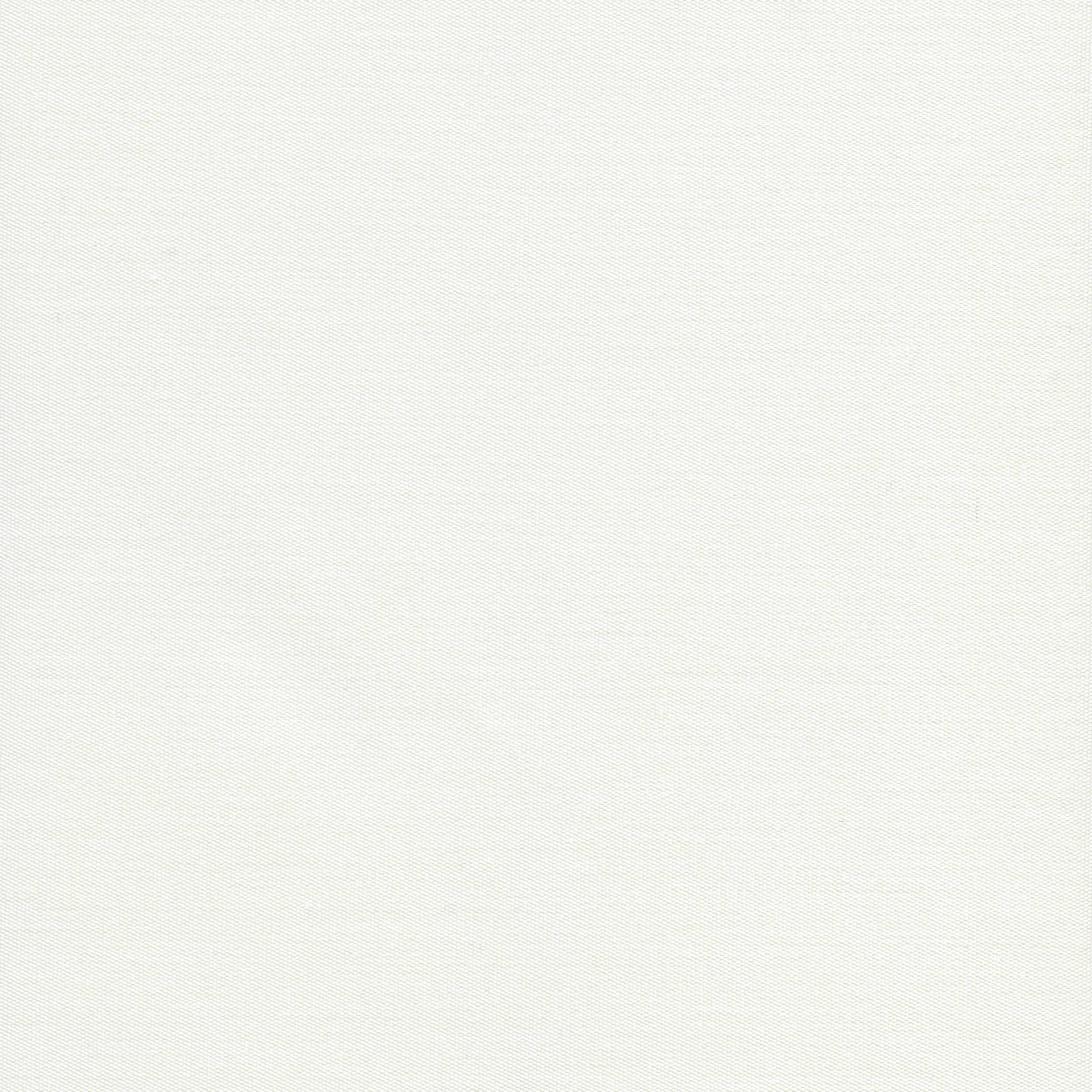 Angle. Mondawe - 6.6' x 10' Rectangle Patio Umbrella Push Button Tilt Black Frame - Natural.