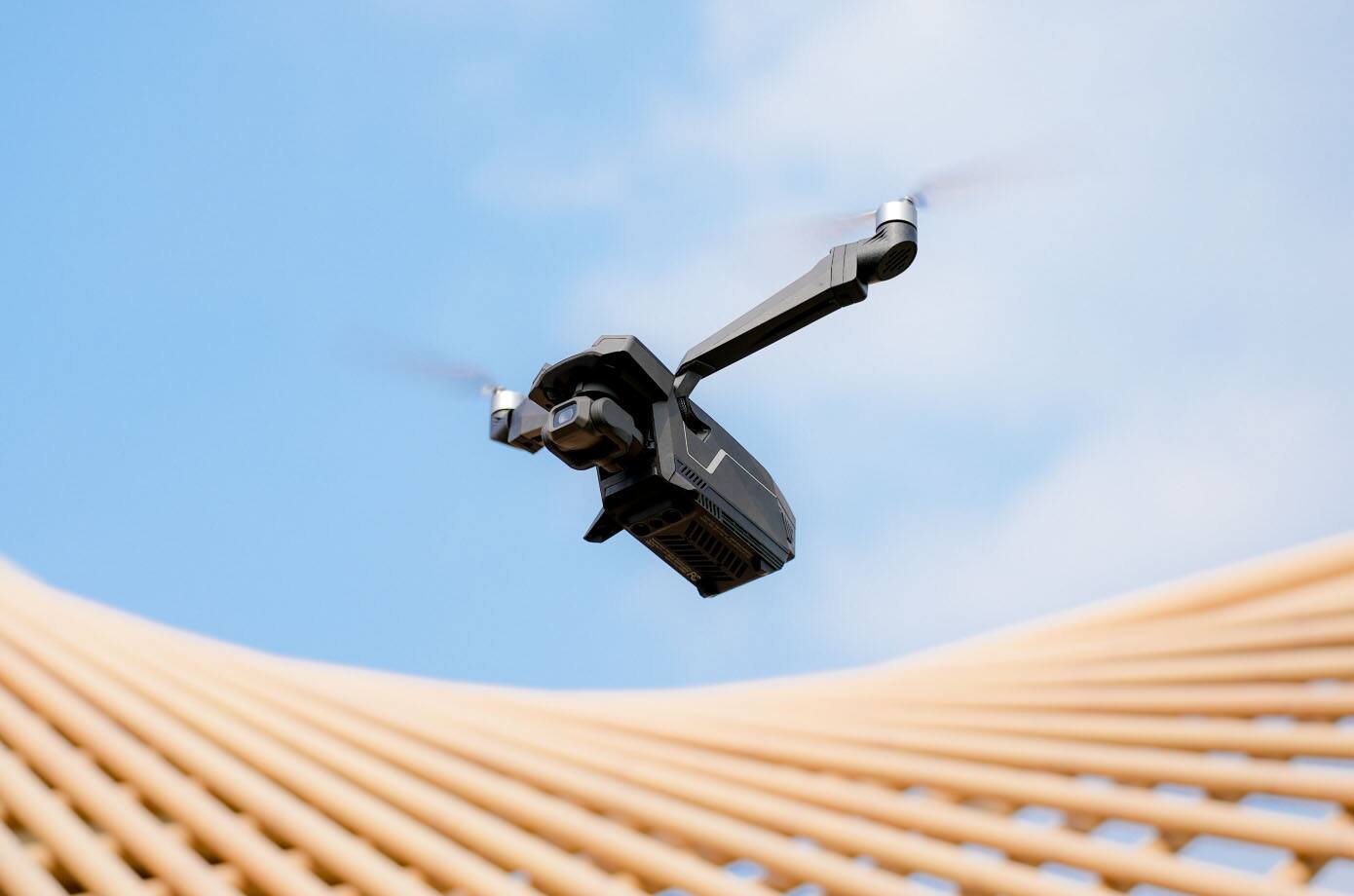 The text "ummI ASMM" appears to be a mix of letters and numbers. It seems like it might be a code or a name. Without additional context, it's difficult to correct or group it further. If it's a name or code, it might be intended as is. If it's a typo, more information would be needed to correct it accurately.